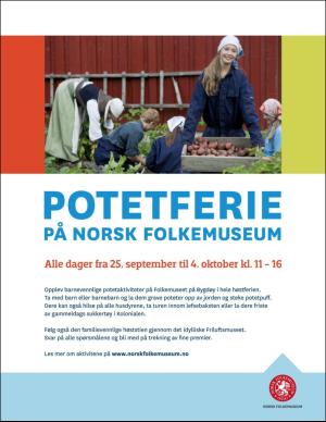 aftenposten_historie-20200920_000_00_00_156.pdf
