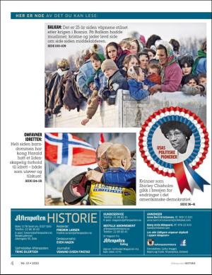 aftenposten_historie-20201018_000_00_00_004.pdf