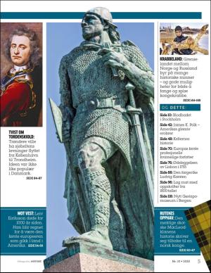 aftenposten_historie-20201018_000_00_00_005.pdf