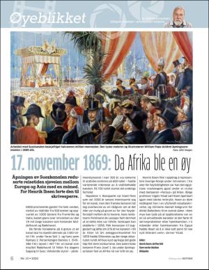 aftenposten_historie-20201018_000_00_00_006.pdf