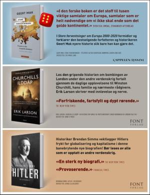 aftenposten_historie-20201018_000_00_00_007.pdf