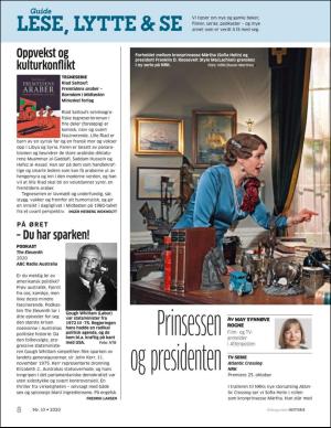 aftenposten_historie-20201018_000_00_00_008.pdf