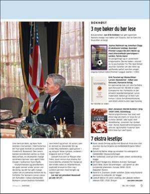 aftenposten_historie-20201018_000_00_00_009.pdf