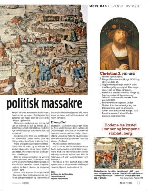 aftenposten_historie-20201018_000_00_00_011.pdf