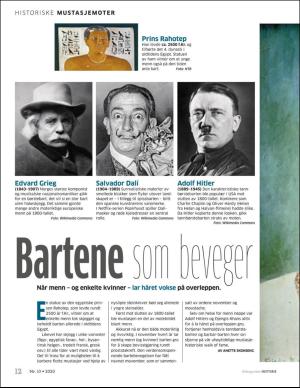aftenposten_historie-20201018_000_00_00_012.pdf