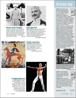 aftenposten_historie-20201018_000_00_00_015.pdf