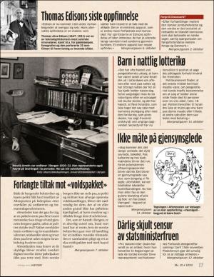 aftenposten_historie-20201018_000_00_00_017.pdf