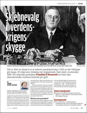 aftenposten_historie-20201018_000_00_00_019.pdf