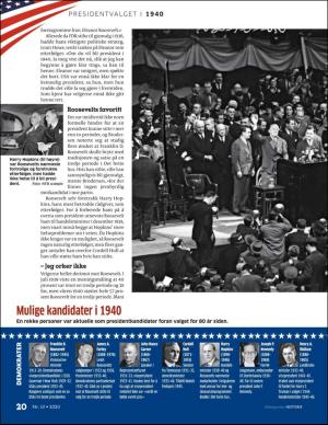 aftenposten_historie-20201018_000_00_00_020.pdf