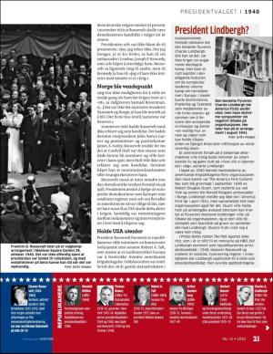 aftenposten_historie-20201018_000_00_00_021.pdf
