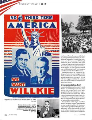 aftenposten_historie-20201018_000_00_00_022.pdf
