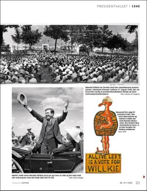 aftenposten_historie-20201018_000_00_00_023.pdf
