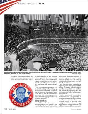 aftenposten_historie-20201018_000_00_00_024.pdf