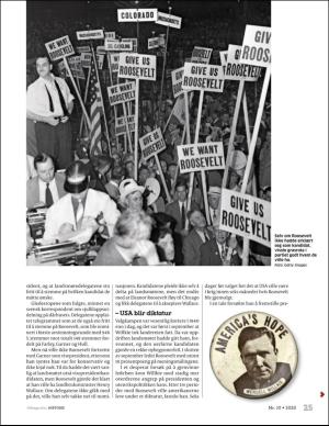 aftenposten_historie-20201018_000_00_00_025.pdf