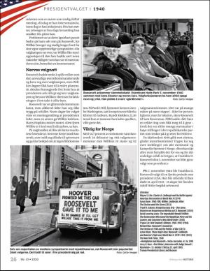 aftenposten_historie-20201018_000_00_00_026.pdf