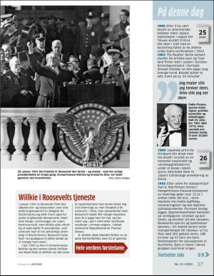 aftenposten_historie-20201018_000_00_00_027.pdf