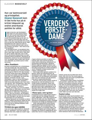 aftenposten_historie-20201018_000_00_00_028.pdf