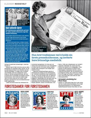 aftenposten_historie-20201018_000_00_00_030.pdf