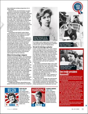 aftenposten_historie-20201018_000_00_00_031.pdf