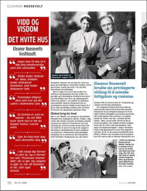 aftenposten_historie-20201018_000_00_00_032.pdf