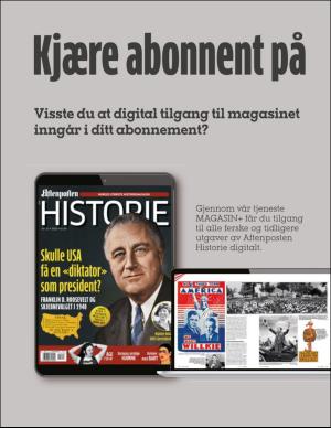 aftenposten_historie-20201018_000_00_00_034.pdf