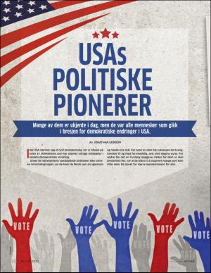 aftenposten_historie-20201018_000_00_00_036.pdf