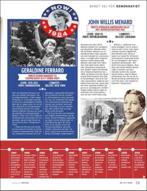 aftenposten_historie-20201018_000_00_00_039.pdf