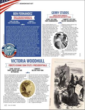 aftenposten_historie-20201018_000_00_00_040.pdf