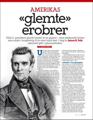 aftenposten_historie-20201018_000_00_00_042.pdf