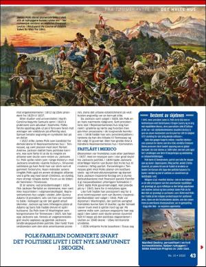 aftenposten_historie-20201018_000_00_00_043.pdf