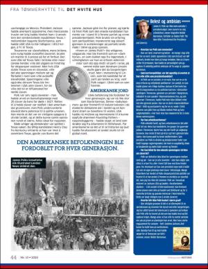 aftenposten_historie-20201018_000_00_00_044.pdf