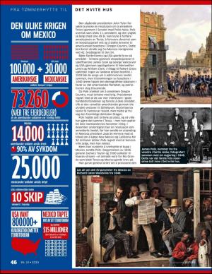 aftenposten_historie-20201018_000_00_00_046.pdf