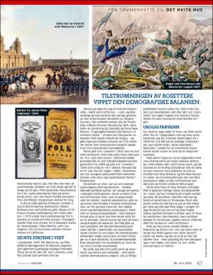 aftenposten_historie-20201018_000_00_00_047.pdf