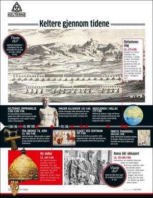 aftenposten_historie-20201018_000_00_00_048.pdf