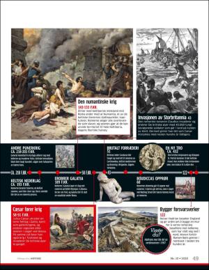 aftenposten_historie-20201018_000_00_00_049.pdf