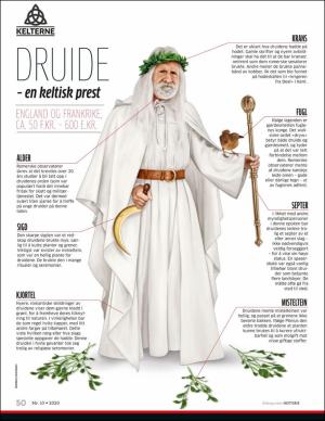 aftenposten_historie-20201018_000_00_00_050.pdf