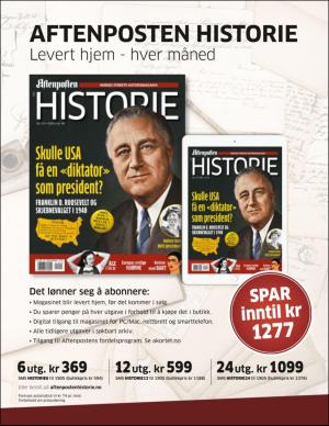 aftenposten_historie-20201018_000_00_00_051.pdf