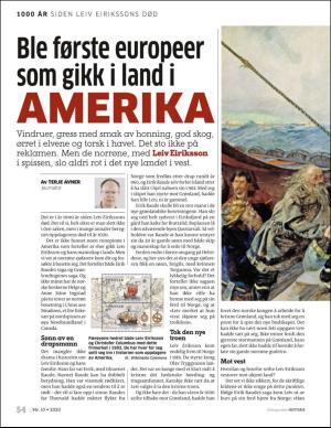 aftenposten_historie-20201018_000_00_00_054.pdf