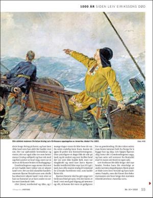 aftenposten_historie-20201018_000_00_00_055.pdf