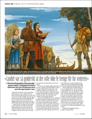 aftenposten_historie-20201018_000_00_00_056.pdf