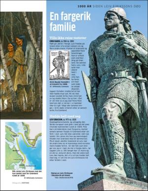 aftenposten_historie-20201018_000_00_00_057.pdf