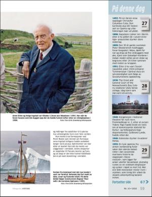 aftenposten_historie-20201018_000_00_00_059.pdf