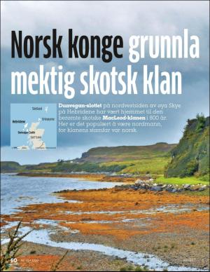 aftenposten_historie-20201018_000_00_00_060.pdf