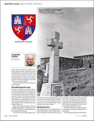 aftenposten_historie-20201018_000_00_00_062.pdf