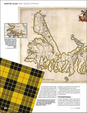 aftenposten_historie-20201018_000_00_00_064.pdf