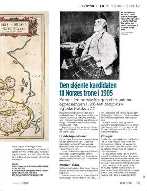 aftenposten_historie-20201018_000_00_00_065.pdf