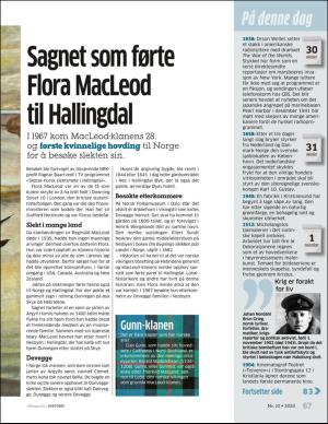 aftenposten_historie-20201018_000_00_00_067.pdf