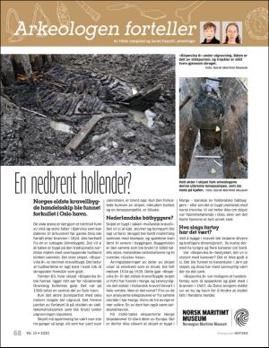 aftenposten_historie-20201018_000_00_00_068.pdf