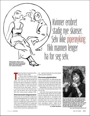 aftenposten_historie-20201018_000_00_00_069.pdf