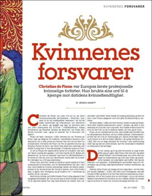 aftenposten_historie-20201018_000_00_00_071.pdf